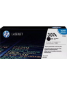 Toner HP CP5225 Black 7k CE740A - nr 13