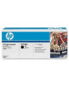 Toner HP CP5225 Black 7k CE740A - nr 14