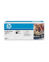 Toner HP CP5225 Black 7k CE740A - nr 1