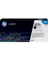 Toner HP CP5225 Black 7k CE740A - nr 39