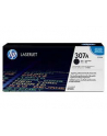 Toner HP CP5225 Black 7k CE740A - nr 40