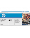 Toner HP CP5225 Black 7k CE740A - nr 9