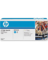Toner HP CP5225 Cyan 7k CE741A - nr 16