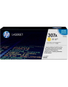 Toner HP CP5225 Yellow 7k CE742A - nr 12