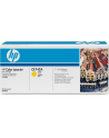 Toner HP CP5225 Yellow 7k CE742A - nr 13