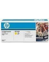 Toner HP CP5225 Yellow 7k CE742A - nr 29