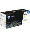 Toner HP CP5225 Yellow 7k CE742A - nr 30