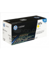 Toner HP CP5225 Yellow 7k CE742A - nr 31