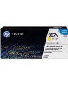 Toner HP CP5225 Yellow 7k CE742A - nr 41