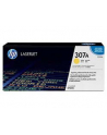 Toner HP CP5225 Yellow 7k CE742A - nr 6