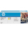 Toner HP CP5225 Yellow 7k CE742A - nr 8