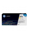 Toner HP CP5225 Yellow 7k CE742A - nr 9
