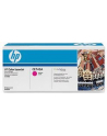 Toner HP CP5225 Magenta 7k CE743A - nr 11