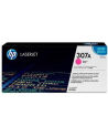 Toner HP CP5225 Magenta 7k CE743A - nr 29