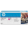 Toner HP CP5225 Magenta 7k CE743A - nr 33