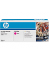 Toner HP CP5225 Magenta 7k CE743A - nr 8