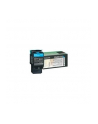 Toner Optra C540 Cyan 1k C540A1CG - nr 22