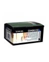 Toner Optra C540 Cyan 1k C540A1CG - nr 5