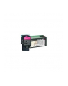 Toner Optra C540 Magenta 1k C540A1MG - nr 19