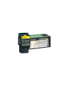 Toner Optra C540 Yellow 1k C540A1YG - nr 4