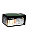 Toner Optra C540 Yellow 1k C540A1YG - nr 5