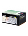 Toner Optra C540 Yellow 1k C540A1YG - nr 9