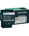 Toner Optra C540 Black 2.5k C540H1KG - nr 41