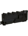 Waste Toner Bottle C54x X54x C540X75G - nr 29