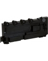 Waste Toner Bottle C54x X54x C540X75G - nr 32