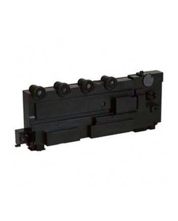 Waste Toner Bottle C54x X54x C540X75G nr 2