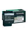 Toner LEXMARK Optra C54x/X54x Czarny 6k C544X1KG - nr 25