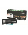 Toner LEXMARK Optra E460 15k E460X11E - nr 14