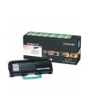 Toner LEXMARK Optra E460 15k E460X11E - nr 8