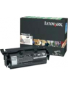 Toner Optra T65x 7k T650A11E - nr 10