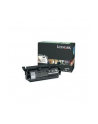 Toner Optra T65x 7k T650A11E - nr 12