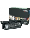 Toner Optra T65x 7k T650A11E - nr 14