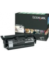 Toner Optra T65x 7k T650A11E - nr 39