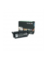 Toner Optra T65x 25k T650H11E - nr 10