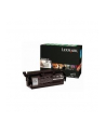 Toner Optra T65x 25k T650H11E - nr 16