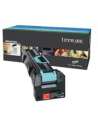 Toner Optra W850 35K W850H21G - nr 10