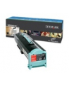 Toner Optra W850 35K W850H21G - nr 14