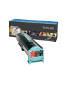 Toner Optra W850 35K W850H21G - nr 16