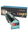 Toner Optra W850 35K W850H21G - nr 21