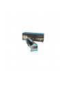 Toner Optra W850 35K W850H21G - nr 3