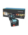 Toner Optra W850 35K W850H21G - nr 4
