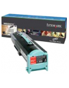 Toner Optra W850 35K W850H21G - nr 7
