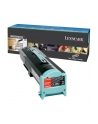 Toner Optra W850 35K W850H21G - nr 8