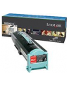 Toner Optra W850 35K W850H21G - nr 9