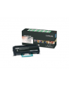 Toner LEXMARK X264/X363/X364 3.5K X264A11G - nr 10