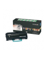 Toner LEXMARK X264/X363/X364 3.5K X264A11G - nr 1